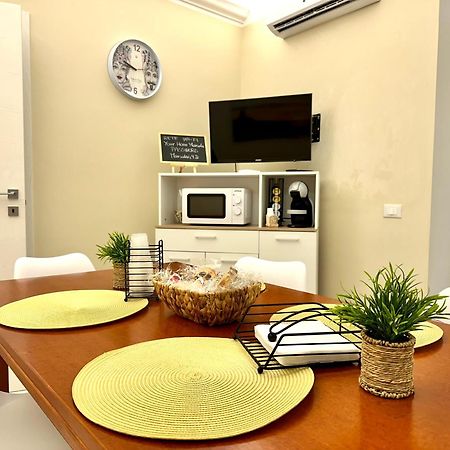 Your Home マルサラ エクステリア 写真