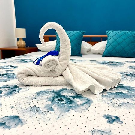 Your Home マルサラ エクステリア 写真