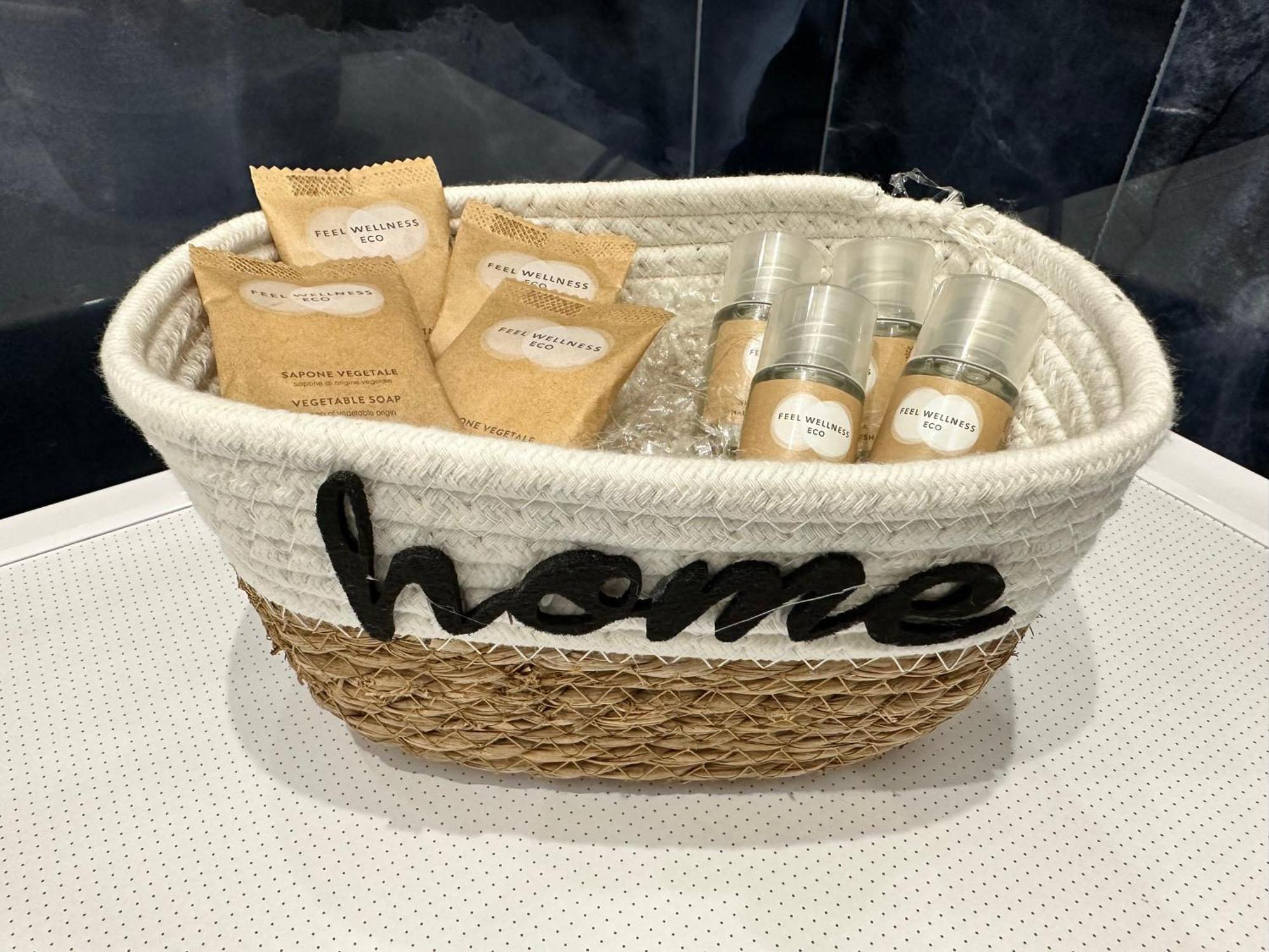 Your Home マルサラ エクステリア 写真
